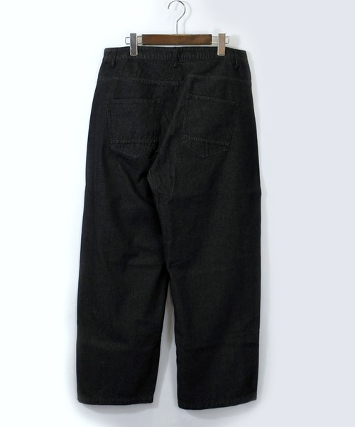 【美品】HALHAM ハルハム 3ピースセットアップ グレー XL ご紹介させて下さい。セットアップ＝暑い？いいえ、“涼しい”を選