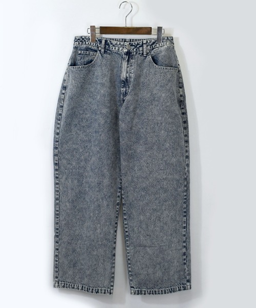 HALHAM（ハルハム） ジーンズ メンズ : ZOZOTOWN Yahoo!店 - 通販
