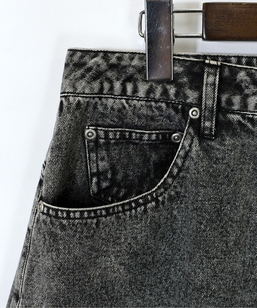 HALHAM（ハルハム） ジーンズ メンズ : ZOZOTOWN Yahoo!店 - 通販