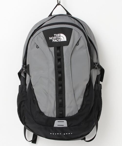 バッグ THE NORTH FACE EXTRA SHOT Amazon | [ザノースフェイス] エクストラショット Extra Shot