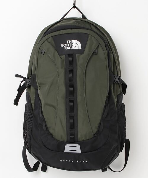 THE NORTH FACE デイバック リュック 「THE FACE/ザ ノース