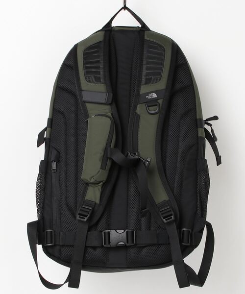 THE NORTH FACE デイバック リュック 「THE FACE/ザ ノース