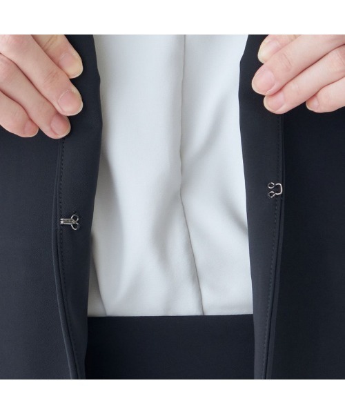 SUIT SELECT セレモニースーツ スーツ 「セットアップ対応」「おうちで