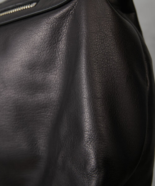 ear PAPILLONNER（イア パピヨネ） ショルダーバッグ バッグ 「kawa