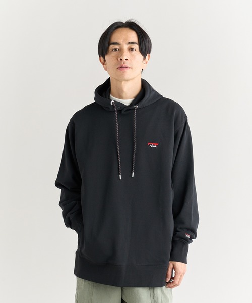 NANGA（ナンガ） パーカー メンズ レディース : ZOZOTOWN Yahoo!店