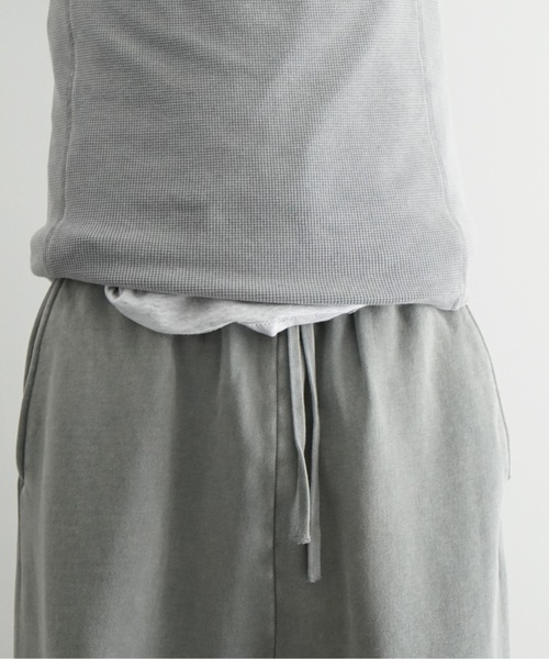 entire studios スウェットパンツ ジャージ ENTIRE STUDIOS FULL