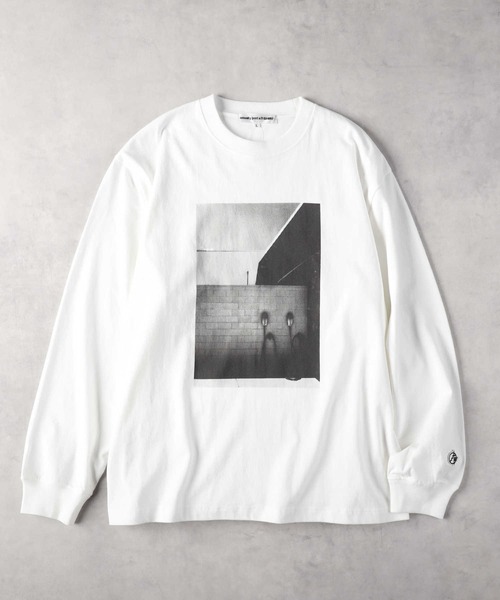 [Spick*A.Miyoshi]フォトロンTee◆ 通販限定】ﾌｫﾄﾛﾝT(XLｻｲｽﾞ)・22/7 | Sony Music Shop・CD・DVD・ﾌﾞﾙｰﾚｲ