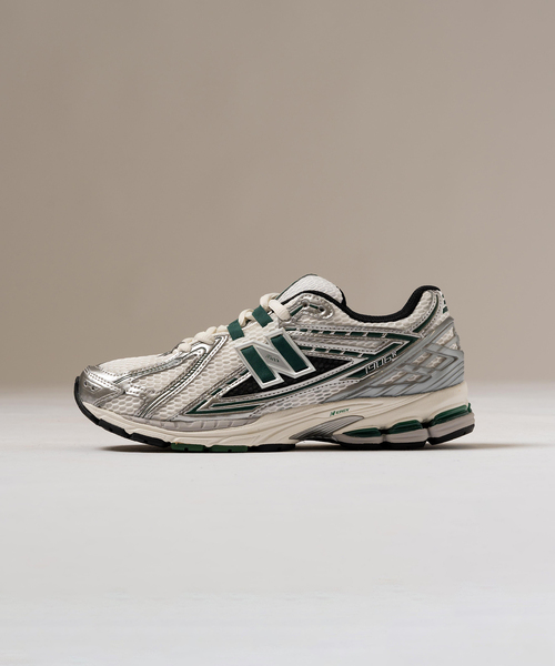 New Balance（ニューバランス） スニーカー M1906REU メンズ