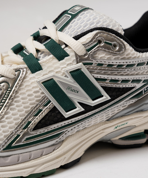 New Balance（ニューバランス） スニーカー M1906REU メンズ