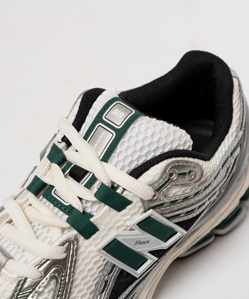 New Balance（ニューバランス） スニーカー M1906REU メンズ
