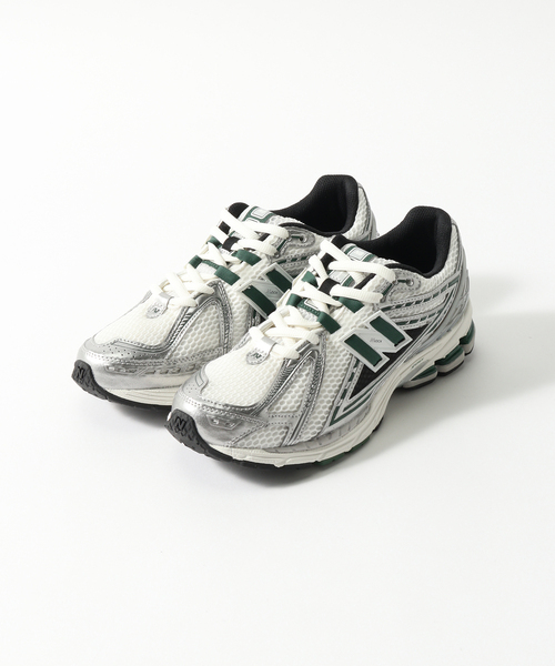 New Balance（ニューバランス） スニーカー M1906REU メンズ