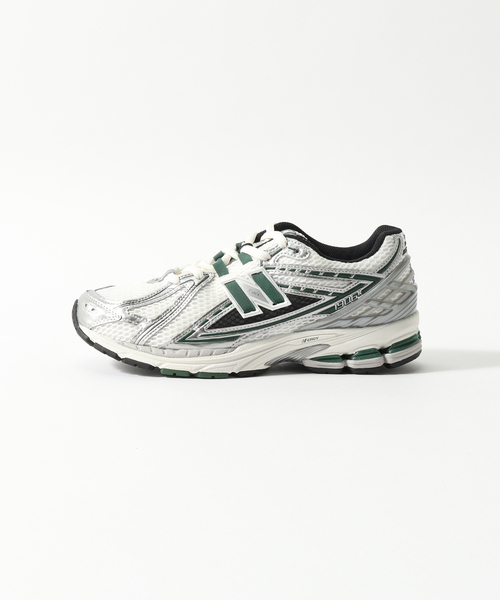 New Balance（ニューバランス） スニーカー M1906REU メンズ