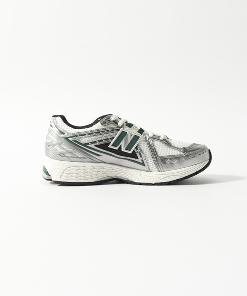 New Balance（ニューバランス） スニーカー M1906REU メンズ