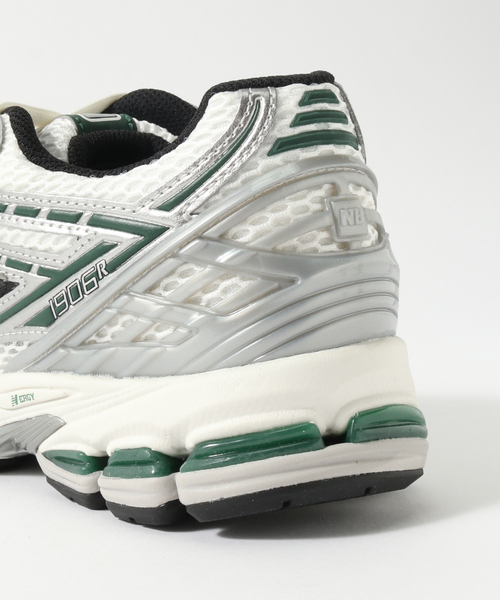 New Balance（ニューバランス） スニーカー M1906REU メンズ