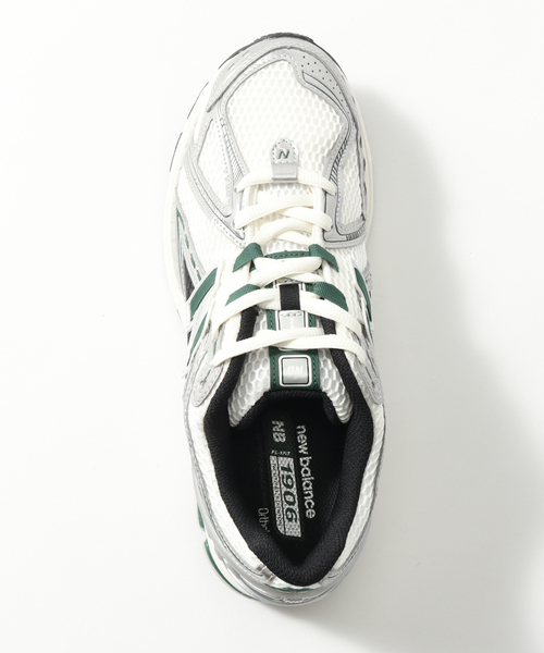 New Balance（ニューバランス） スニーカー M1906REU メンズ