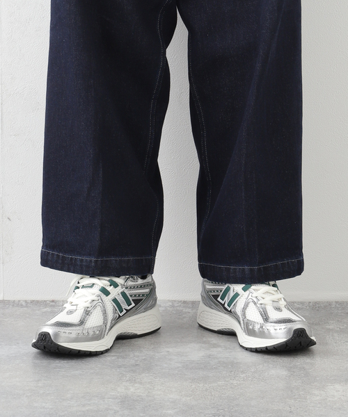 New Balance（ニューバランス） スニーカー M1906REU メンズ