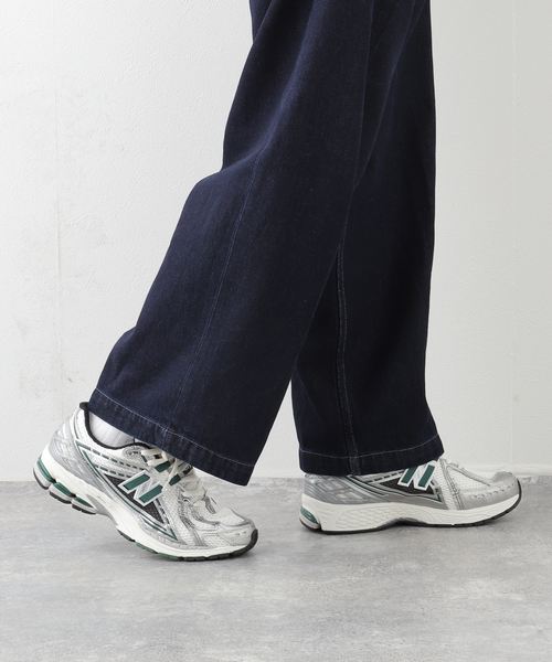New Balance（ニューバランス） スニーカー M1906REU メンズ