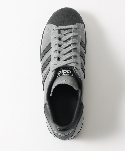 adidas（アディダス） スニーカー adidas originals(アディダス