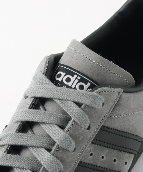 adidas（アディダス） スニーカー adidas originals(アディダス