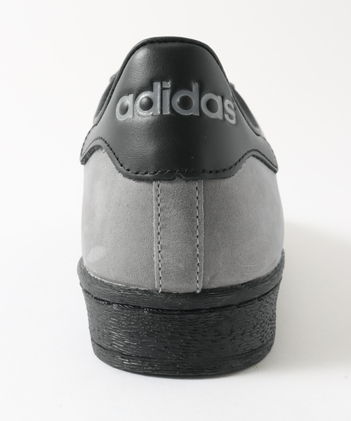 adidas（アディダス） スニーカー adidas originals(アディダス