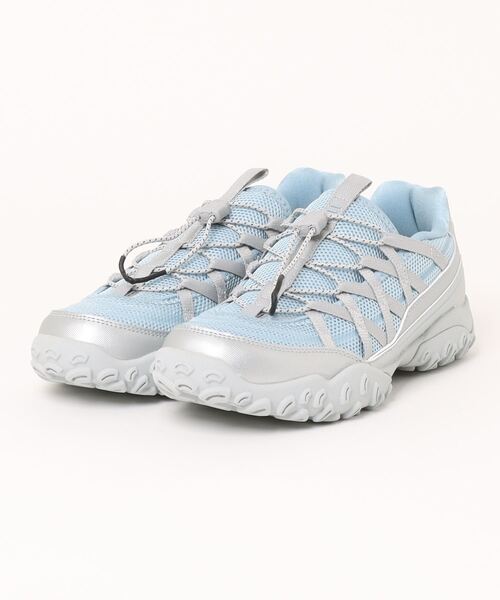 スニーカー FILA ECHAPPE 5FT560 FILA】 フィラ FILA ECHAPPE MS フィラエシャッペエムエス