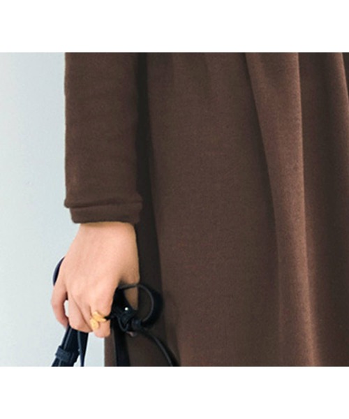 Cinderella（シンデレラ） ワンピース マキシ丈ワンピース ワンピース