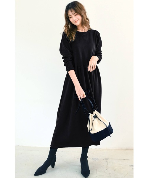 Cinderella（シンデレラ） ワンピース マキシ丈ワンピース ワンピース