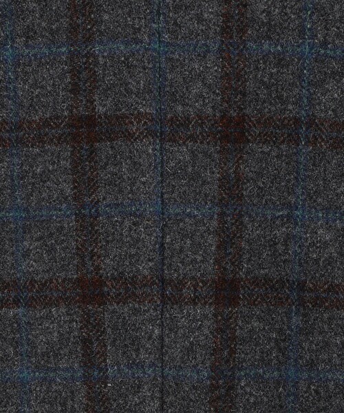 TOMORROWLAND（トゥモローランド） ジャケット テーラードジャケット