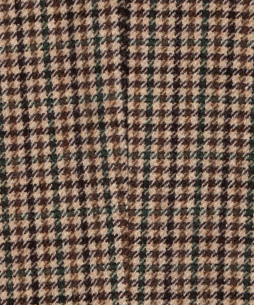 TOMORROWLAND（トゥモローランド） ジャケット テーラードジャケット