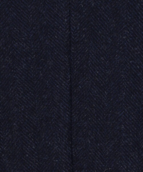 TOMORROWLAND（トゥモローランド） ジャケット テーラードジャケット