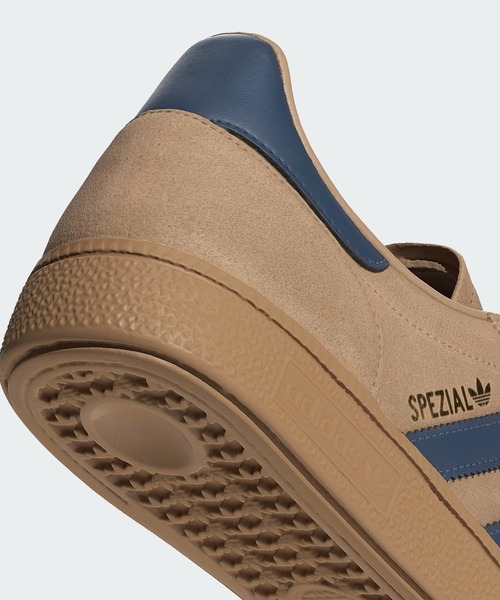 スニーカー ハンドボール スペツィアル / Handball Spezial / アディダスオリジナルス adidas Originals メンズ レ | adidas | 14