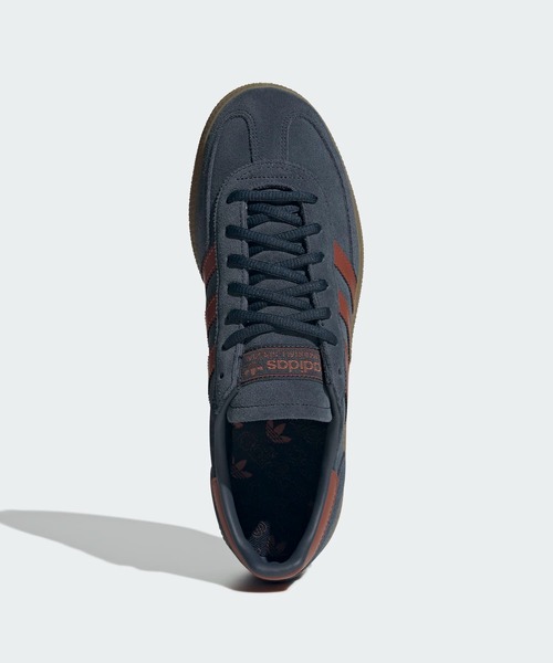 アディダス spezial（サイズ（cm）：27cm）のおすすめ人気商品
