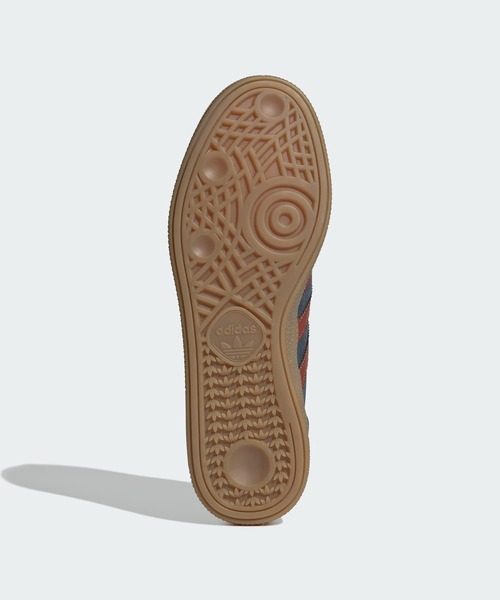 ★adidas originals★大人気★W SPEZIAL HANDBALL★追跡可 ☆adidas originals☆大人気☆HANDBALL SPEZIAL☆追跡可 スニーカー