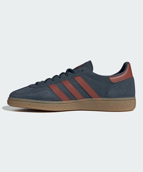スニーカー ハンドボール スペツィアル / Handball Spezial / アディダスオリジナルス adidas Originals メンズ レ | adidas | 23