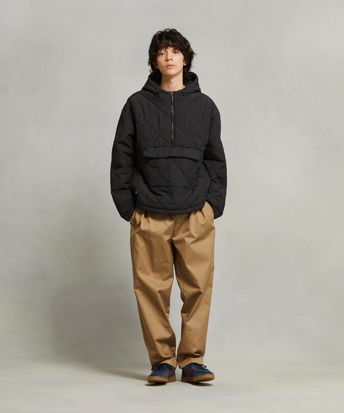 スニーカー ハンドボール スペツィアル / Handball Spezial / アディダスオリジナルス adidas Originals メンズ レ | adidas | 16