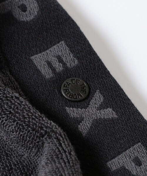THE NORTH FACE タオル / ラップタオル 2025SS : ZOZOTOWN Yahoo