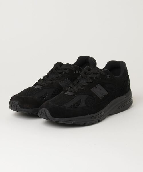 New Balance（ニューバランス） スニーカー New Balance / Made in UK