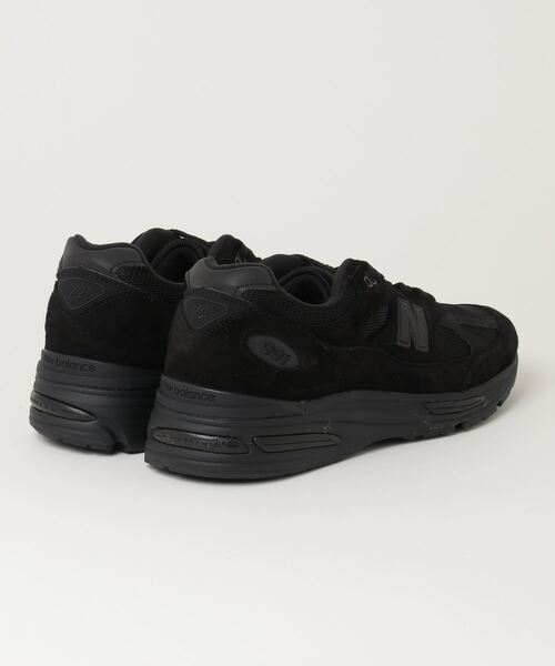 New Balance（ニューバランス） スニーカー New Balance / Made in UK