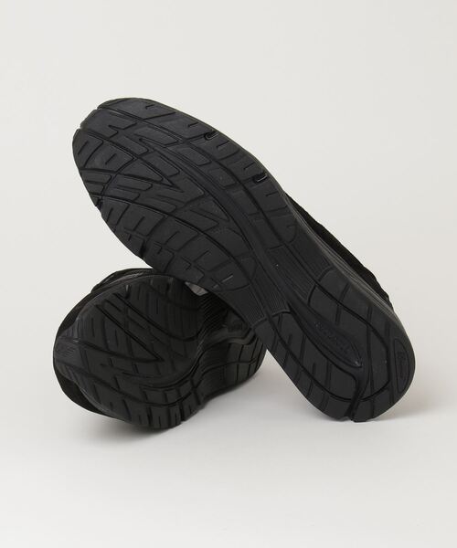 BEAMS スニーカー New Balance / Made in UK 991 v2 KK2 メンズ 