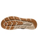 キーン keen スニーカー KEEN/キーン...の詳細画像3