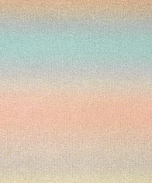 【Paul Smith】\"Smith Stripe\" グラデーション Tシャツ Paul Smith｜