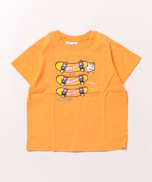 ホットウィール BATMOBILE & エアブラシハンドペイントキッズ用Tシャツ 楽天市場】ホットウィール（トップス｜キッズファッション