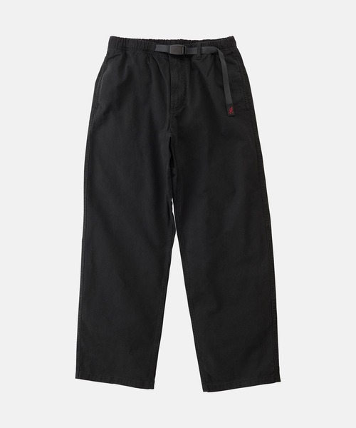 Gramicci（グラミチ） パンツ GRAMICCI PANT STRAIGHT FIT｜グラミチ