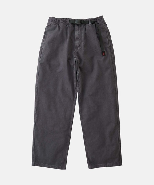 Gramicci（グラミチ） パンツ GRAMICCI PANT STRAIGHT FIT｜グラミチ