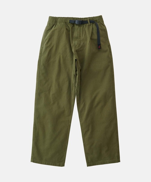 GRAMICCI PANT STRAIGHT FIT Sサイズ チノパン Gramicci/グラミチ GRAMICCI PANT STRAIGHT  FIT グラミチパンツ ストレートフィット メンズ レディース グラミチ パンツ ストレート フィット メンズ GRAMICCI PANT  STRAIGHT FIT | スポーツマリオ公式通販サイト [Gramicci] ストレート Straight レディース