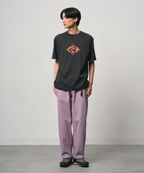 Gramicci（グラミチ） パンツ GRAMICCI PANT STRAIGHT FIT｜グラミチ