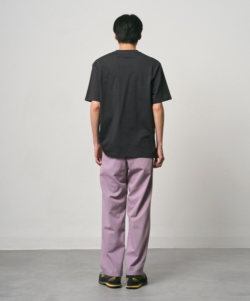 Gramicci（グラミチ） パンツ GRAMICCI PANT STRAIGHT FIT｜グラミチ
