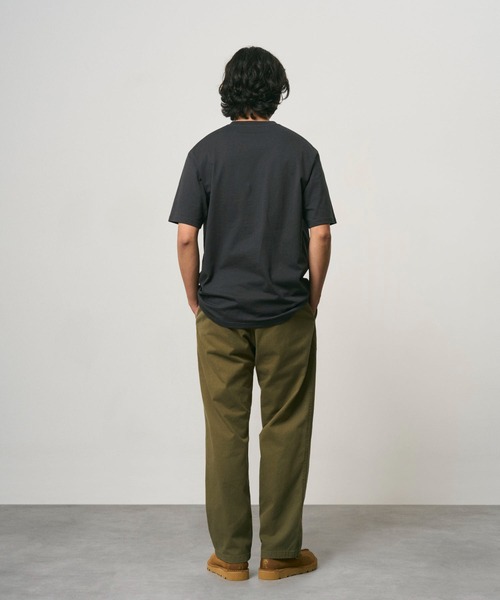 Gramicci（グラミチ） パンツ GRAMICCI PANT STRAIGHT FIT｜グラミチ