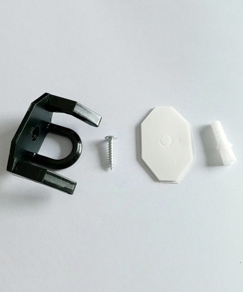 キャップ3個　セット $_57.JPG