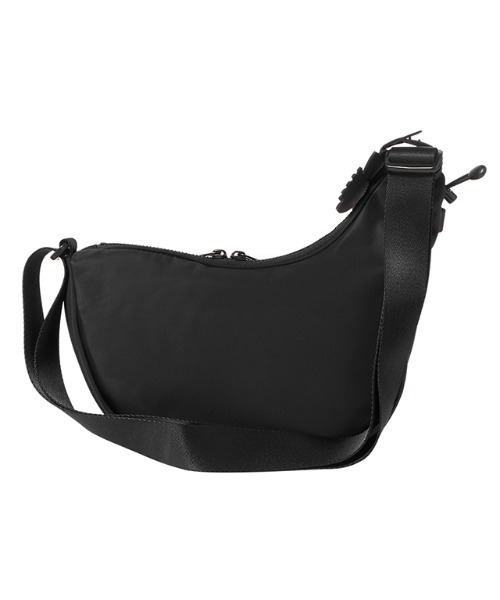 Onitsuka Tiger ショルダーバッグ バッグ SMALL MESSENGER BAG